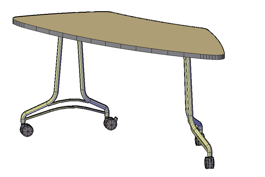 https://ecad.ki.com/LIBRARYIMAGES\TABLES\ENLITE\54B74P34R/ETQR24-EDGE.png